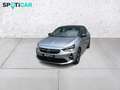 Opel Corsa gs Gris - thumbnail 1