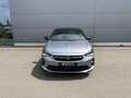 Opel Corsa gs Gris - thumbnail 2