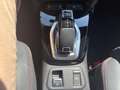 Opel Corsa gs Gris - thumbnail 15