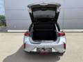 Opel Corsa gs Gris - thumbnail 6