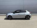 Opel Corsa gs Gris - thumbnail 7