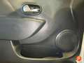 Dacia Sandero Stepway Ambiance TCE 66kW (90CV) Wit - thumbnail 21