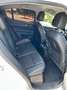 Alfa Romeo Stelvio 2.2 Diésel 118kW (160CV) Super RWD Blanco - thumbnail 9