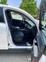 Alfa Romeo Stelvio 2.2 Diésel 118kW (160CV) Super RWD Blanco - thumbnail 11