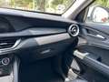 Alfa Romeo Stelvio 2.2 Diésel 118kW (160CV) Super RWD Blanco - thumbnail 13