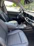 Alfa Romeo Stelvio 2.2 Diésel 118kW (160CV) Super RWD Blanco - thumbnail 10