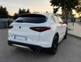 Alfa Romeo Stelvio 2.2 Diésel 118kW (160CV) Super RWD Blanco - thumbnail 3