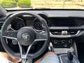 Alfa Romeo Stelvio 2.2 Diésel 118kW (160CV) Super RWD Blanco - thumbnail 6