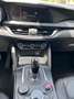 Alfa Romeo Stelvio 2.2 Diésel 118kW (160CV) Super RWD Blanco - thumbnail 12