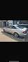 Mercedes-Benz CLK 320 Elegance Aut. - thumbnail 4