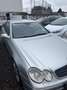 Mercedes-Benz CLK 320 Elegance Aut. - thumbnail 2