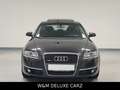 Audi A6 Lim. 3.0 TDI quattro/NAVI/XENON/PDC/SHZ/SHD/K Gris - thumbnail 3