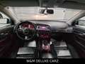 Audi A6 Lim. 3.0 TDI quattro/NAVI/XENON/PDC/SHZ/SHD/K Gris - thumbnail 4