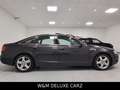 Audi A6 Lim. 3.0 TDI quattro/NAVI/XENON/PDC/SHZ/SHD/K Gris - thumbnail 11