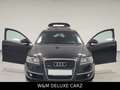Audi A6 Lim. 3.0 TDI quattro/NAVI/XENON/PDC/SHZ/SHD/K Gris - thumbnail 10