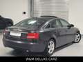 Audi A6 Lim. 3.0 TDI quattro/NAVI/XENON/PDC/SHZ/SHD/K Gris - thumbnail 12