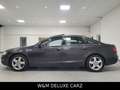 Audi A6 Lim. 3.0 TDI quattro/NAVI/XENON/PDC/SHZ/SHD/K Gris - thumbnail 8
