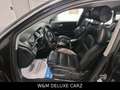 Audi A6 Lim. 3.0 TDI quattro/NAVI/XENON/PDC/SHZ/SHD/K Gris - thumbnail 6