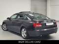 Audi A6 Lim. 3.0 TDI quattro/NAVI/XENON/PDC/SHZ/SHD/K Gris - thumbnail 9