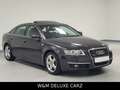 Audi A6 Lim. 3.0 TDI quattro/NAVI/XENON/PDC/SHZ/SHD/K Gris - thumbnail 2