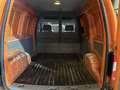 Volkswagen Caddy Kasten Orange - thumbnail 17