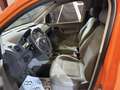 Volkswagen Caddy Kasten Orange - thumbnail 20