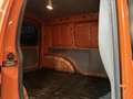 Volkswagen Caddy Kasten Orange - thumbnail 16
