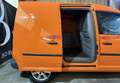 Volkswagen Caddy Kasten Orange - thumbnail 14