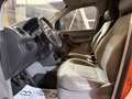 Volkswagen Caddy Kasten Orange - thumbnail 19
