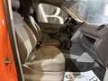 Volkswagen Caddy Kasten Orange - thumbnail 21