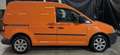 Volkswagen Caddy Kasten Orange - thumbnail 11