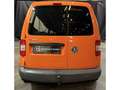 Volkswagen Caddy Kasten Orange - thumbnail 13