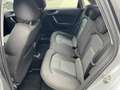 Audi A1 Sportback 1,4 TFSI Ambition mit Navigation Argent - thumbnail 9