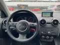 Audi A1 Sportback 1,4 TFSI Ambition mit Navigation Argent - thumbnail 12