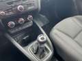 Audi A1 Sportback 1,4 TFSI Ambition mit Navigation Argent - thumbnail 14