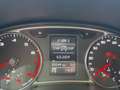 Audi A1 Sportback 1,4 TFSI Ambition mit Navigation Argent - thumbnail 15