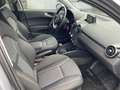 Audi A1 Sportback 1,4 TFSI Ambition mit Navigation Argent - thumbnail 11