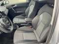 Audi A1 Sportback 1,4 TFSI Ambition mit Navigation Argent - thumbnail 8