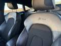 Audi A5 2.0 TDI, quattro Sportback, S-Line Schwarz - thumbnail 6