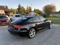 Audi A5 2.0 TDI, quattro Sportback, S-Line Schwarz - thumbnail 4