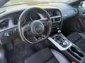 Audi A5 2.0 TDI, quattro Sportback, S-Line Schwarz - thumbnail 7