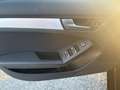 Audi A5 2.0 TDI, quattro Sportback, S-Line Schwarz - thumbnail 8