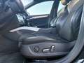 Audi A5 2.0 TDI, quattro Sportback, S-Line Schwarz - thumbnail 11