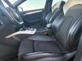 Audi A5 2.0 TDI, quattro Sportback, S-Line Schwarz - thumbnail 5