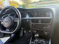 Audi A5 2.0 TDI, quattro Sportback, S-Line Schwarz - thumbnail 10