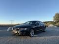 Audi A5 2.0 TDI, quattro Sportback, S-Line Schwarz - thumbnail 1