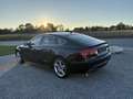 Audi A5 2.0 TDI, quattro Sportback, S-Line Schwarz - thumbnail 3