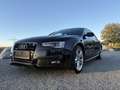 Audi A5 2.0 TDI, quattro Sportback, S-Line Schwarz - thumbnail 14