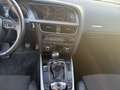 Audi A5 2.0 TDI, quattro Sportback, S-Line Schwarz - thumbnail 9