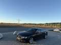 Audi A5 2.0 TDI, quattro Sportback, S-Line Schwarz - thumbnail 2